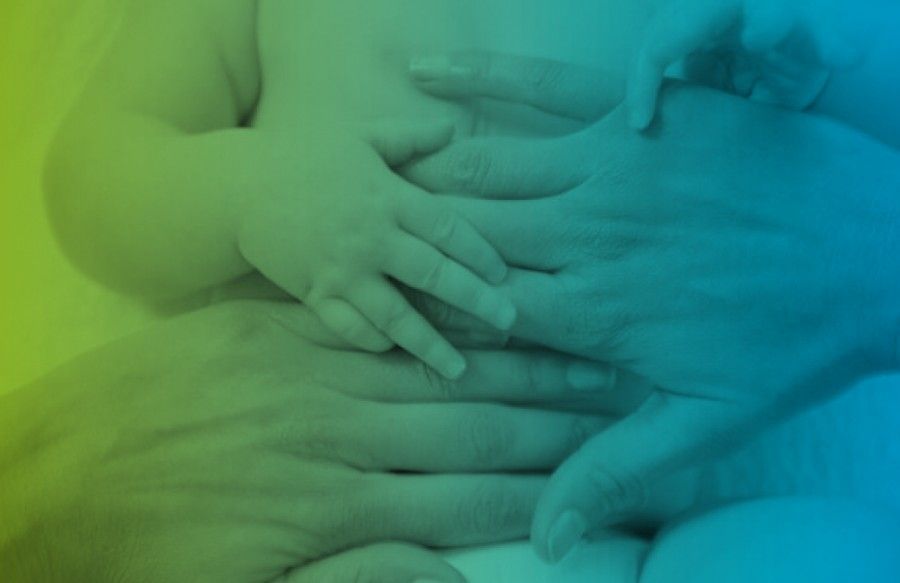 Fisio Pediátrica Fisio Pediátrica