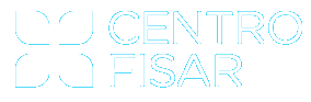 Logotipo FISAR