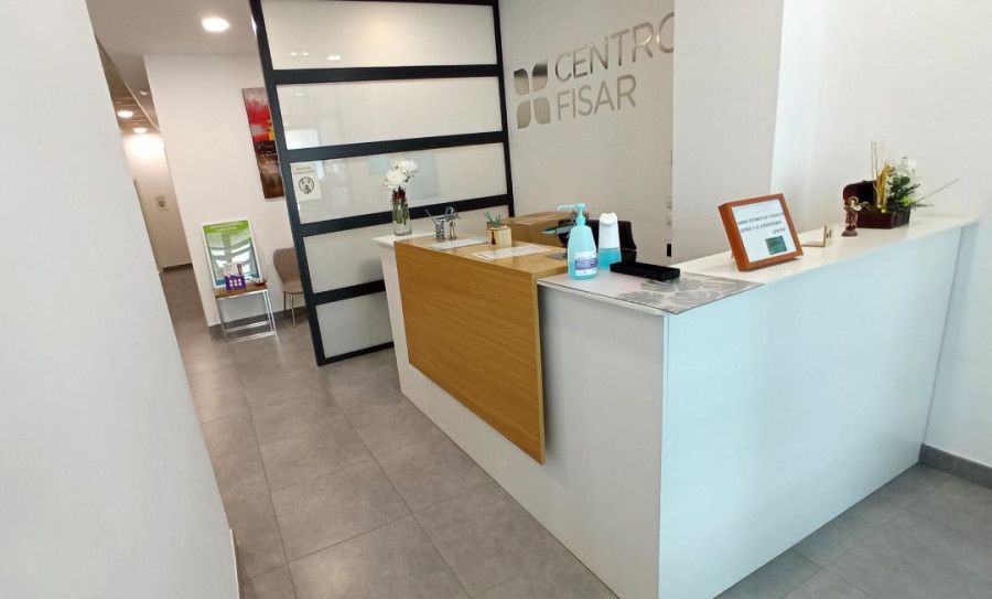 fisar02